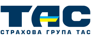 Навчальна платформа СГ «ТАС»